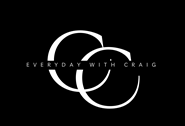 Everyday With Craig